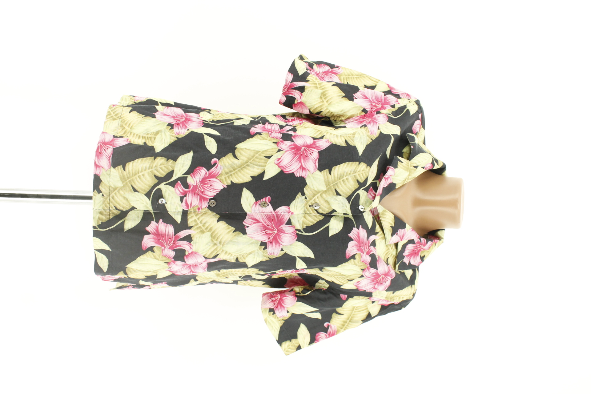 безрукавка Tommy Bahama