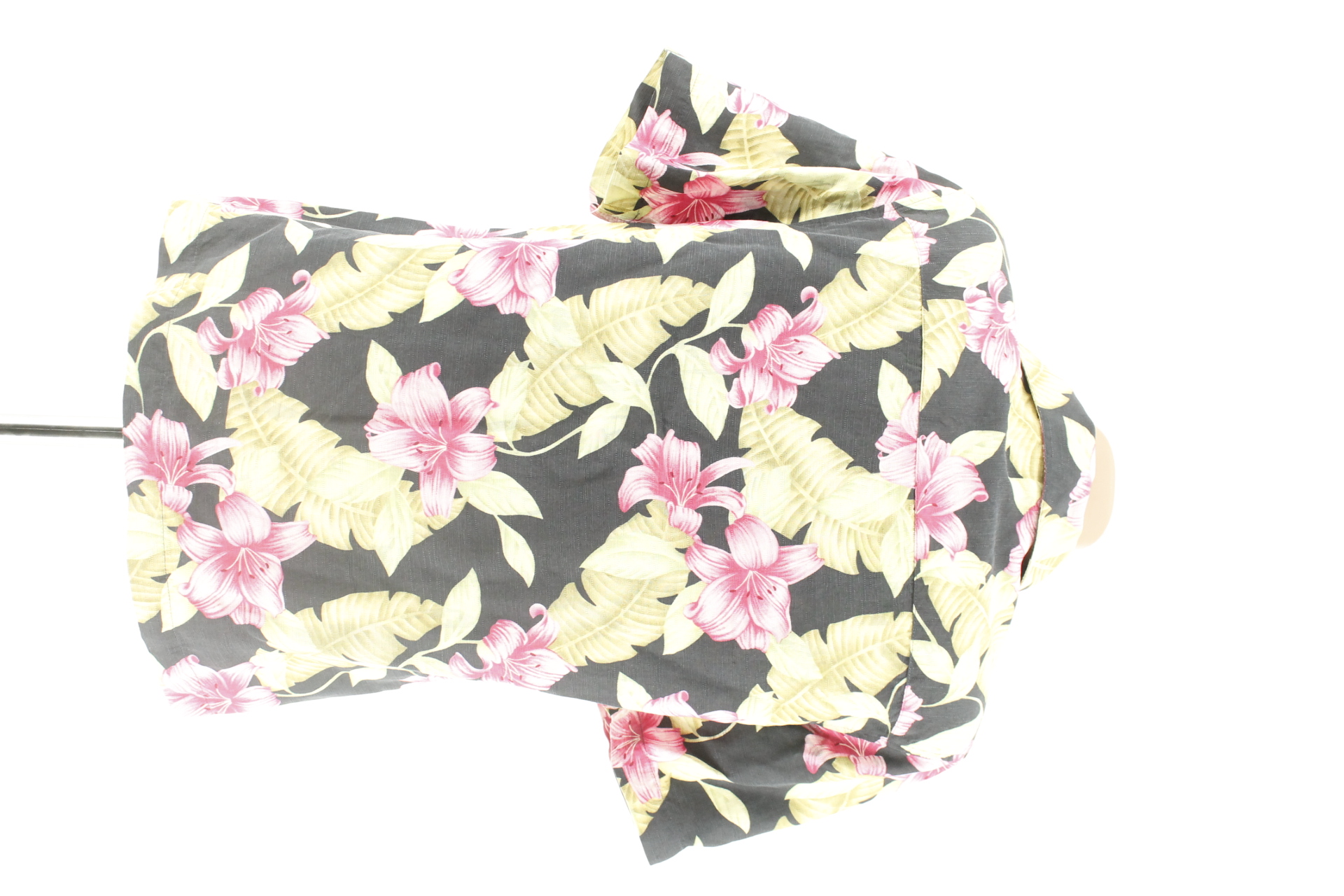 Блузка Ted Baker